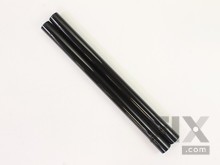 Extension Wands – Part Number: B-203-0155