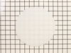 Secondary Filter – Part Number: B-203-0165