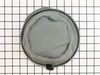 Primary Filter – Part Number: B-203-0166
