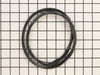 Dirt Tank Gasket – Part Number: B-203-0169