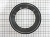 Dirt Tank Funnel – Part Number: B-203-0170