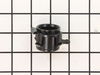 Autoload Receiver – Part Number: B-203-0216