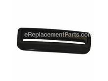 Nozzle Seal – Part Number: B-203-0217