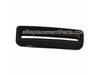 Nozzle Seal – Part Number: B-203-0217