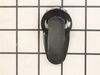 Cord Wrap-Black – Part Number: B-203-0242
