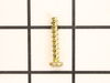 Screw-handle/hose Cuff – Part Number: B-203-1003