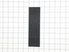 Exhaust Filter – Part Number: B-203-1009