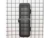 Exhaust Filter Grill – Part Number: B-203-1011
