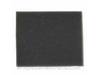 Secondary Filter – Part Number: B-203-1013