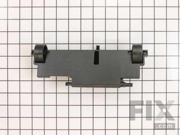 10270410-1-M-Bissell-B-203-1015-Roller Assembly