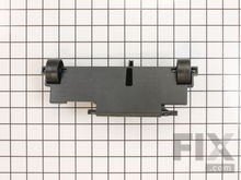 Roller Assembly – Part Number: B-203-1015