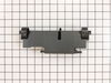 10270410-1-S-Bissell-B-203-1015-Roller Assembly