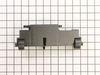 10270410-2-S-Bissell-B-203-1015-Roller Assembly