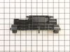 10270410-3-S-Bissell-B-203-1015-Roller Assembly