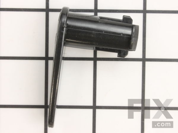 10270412-1-M-Bissell-B-203-1018-Cord Hook