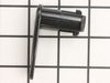 Cord Hook – Part Number: B-203-1018