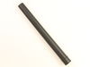 Extension Wand – Part Number: B-203-1022