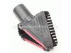 Upholstery/Dusting Brush Tool – Part Number: B-203-1023