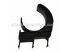 Hose Hanger – Part Number: B-203-1028