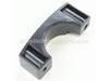 Left Nozzle Clamp – Part Number: B-203-1039