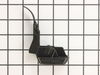 Handle Release Pedal – Part Number: B-203-1044