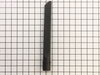 Crevice Tool – Part Number: B-203-1063
