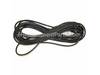 Power Cord – Part Number: B-203-1067