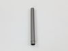 Extension Wand – Part Number: B-203-1068