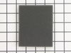 Pre-Motor Filter – Part Number: B-203-1073