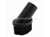 Dust Brush – Part Number: B-203-1083