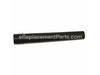 Extension Wand – Part Number: B-203-1084