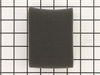 Upper Tank Filter – Part Number: B-203-1085