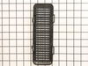 Exhaust Filter Grille – Part Number: B-203-1088