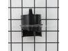 Height Adjustment Knob – Part Number: B-203-1095
