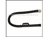 Hose Assy – Part Number: B-203-1097