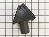 Dust Brush Combo Tool – Part Number: B-203-1099
