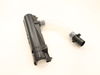 Nozzle Intake Assy – Part Number: B-203-1110