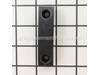 Nozzle Clamp – Part Number: B-203-1112