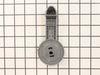 Lock N Seal Lever – Part Number: B-203-1119
