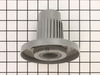 Cyclone Assy – Part Number: B-203-1180