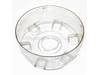 Filter Cup – Part Number: B-203-1182