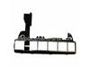 Access Plate – Part Number: B-203-1185
