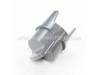 Height Adjustment Knob 6594 – Part Number: B-203-1188