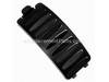 Filter Grille – Part Number: B-203-1191