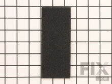 Exhaust Filter – Part Number: B-203-1194