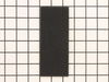 Exhaust Filter – Part Number: B-203-1194