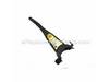 Upper Handle Assy – Part Number: B-203-1197