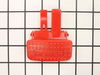 Switch Button – Part Number: B-203-1199