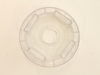 Filter Case – Part Number: B-203-1211