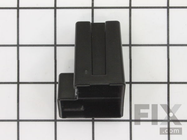 10270530-1-M-Bissell-B-203-1212-Switch Cap